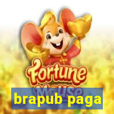 brapub paga